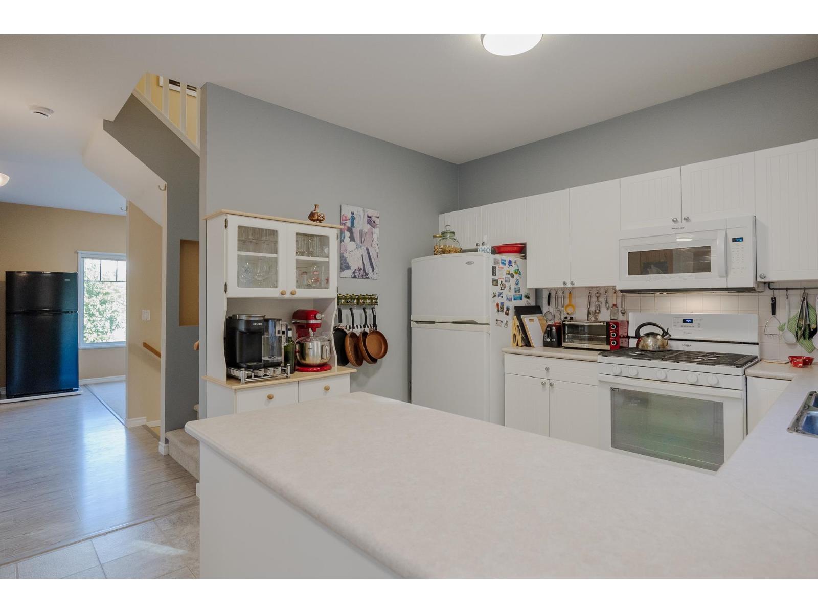 6615 205 Street, Langley, British Columbia  V1Y 2X8 - Photo 10 - R3102366
