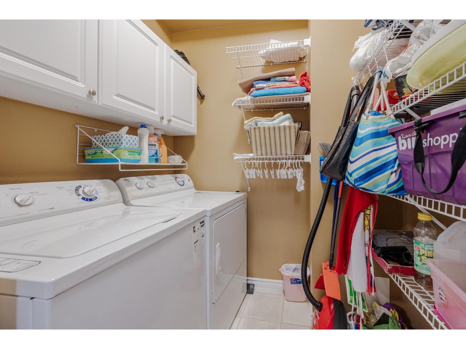 6615 205 Street, Langley, British Columbia  V1Y 2X8 - Photo 20 - R3102366