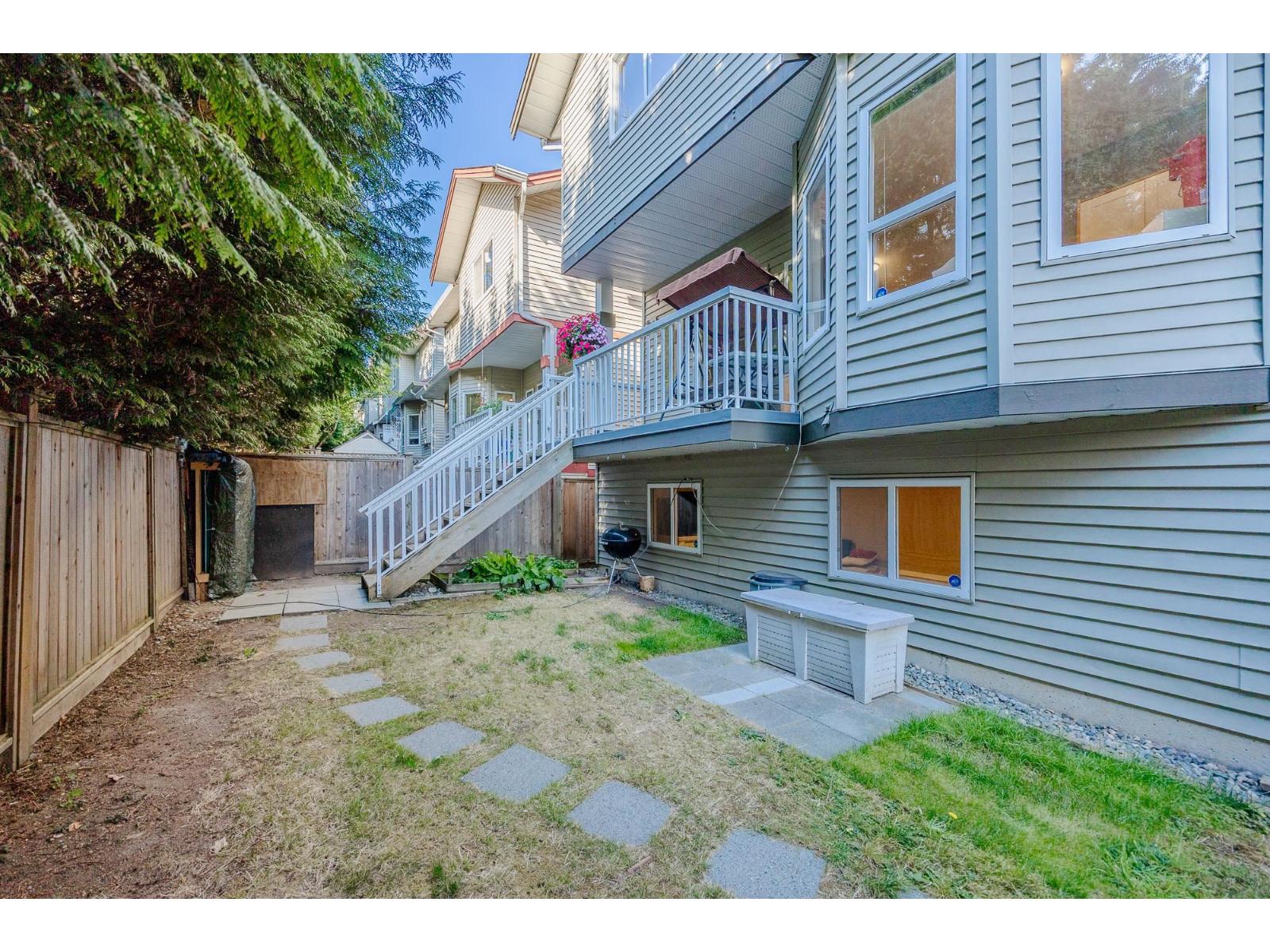 6615 205 Street, Langley, British Columbia  V1Y 2X8 - Photo 37 - R3102366
