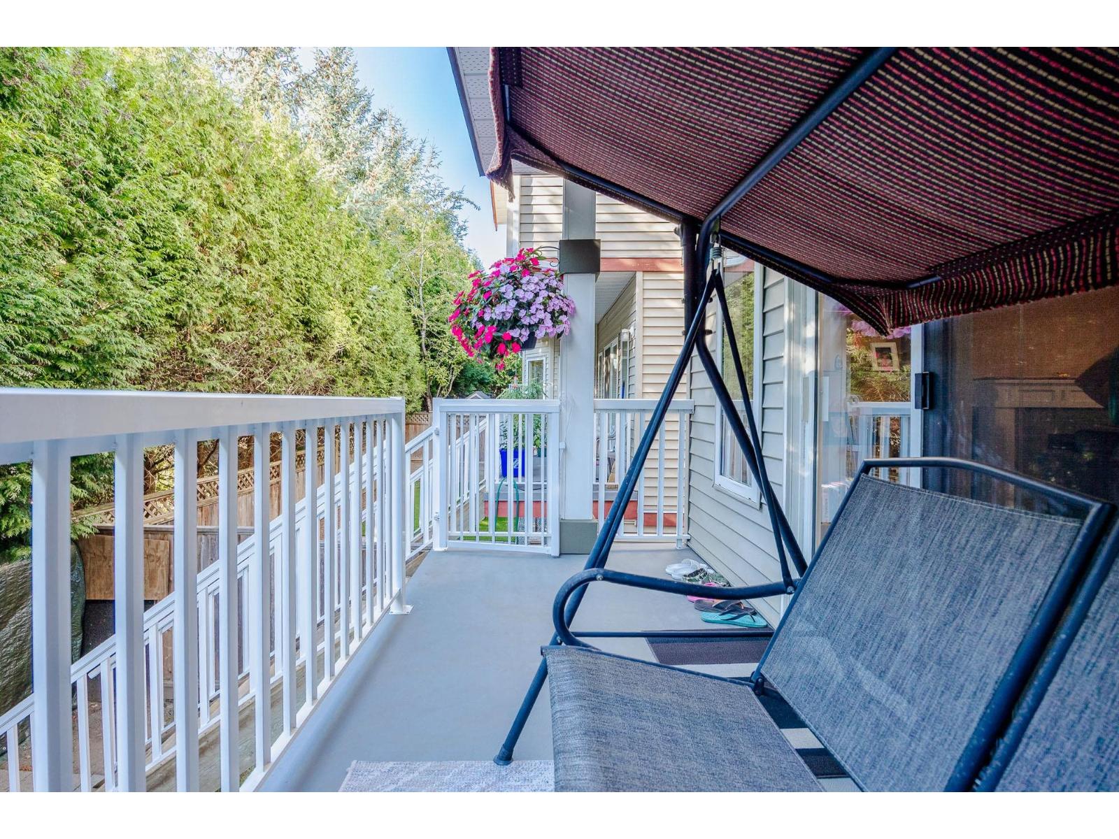 6615 205 Street, Langley, British Columbia  V1Y 2X8 - Photo 34 - R3102366