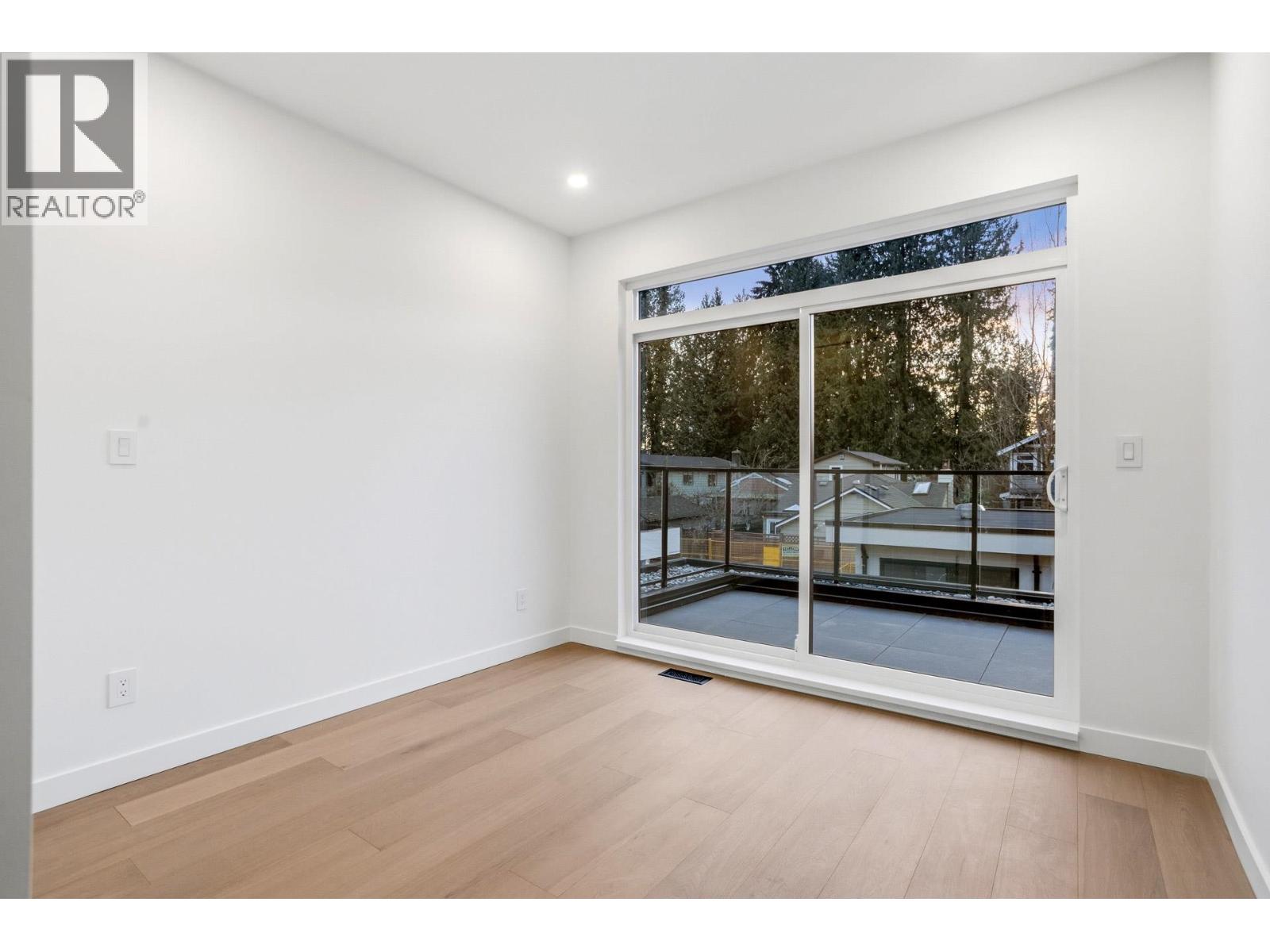 1921 Tatlow Avenue, North Vancouver, British Columbia  V7P 3A2 - Photo 30 - R3125668