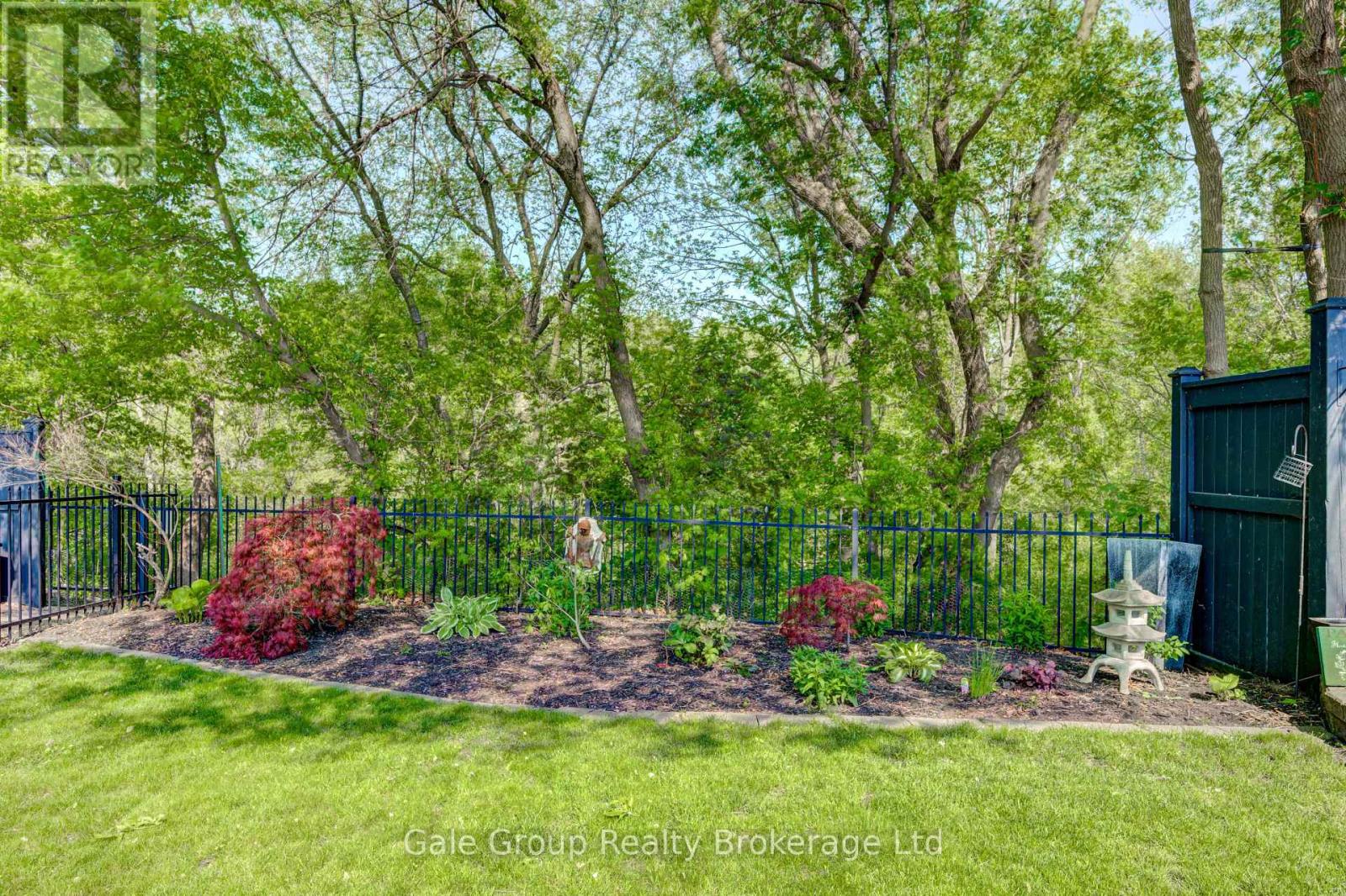 24 Van Norman Drive, Tillsonburg, Ontario N4G 4S2 - Photo 42 - X12890878