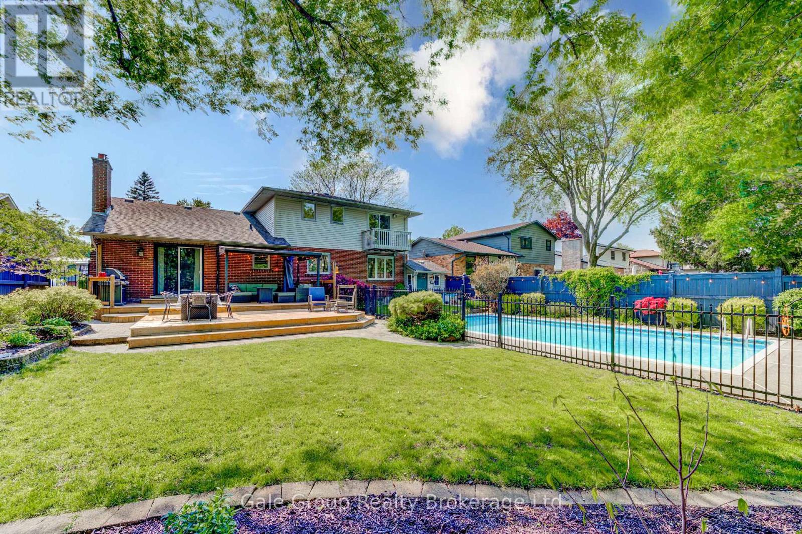 24 Van Norman Drive, Tillsonburg, Ontario N4G 4S2 - Photo 46 - X12890878