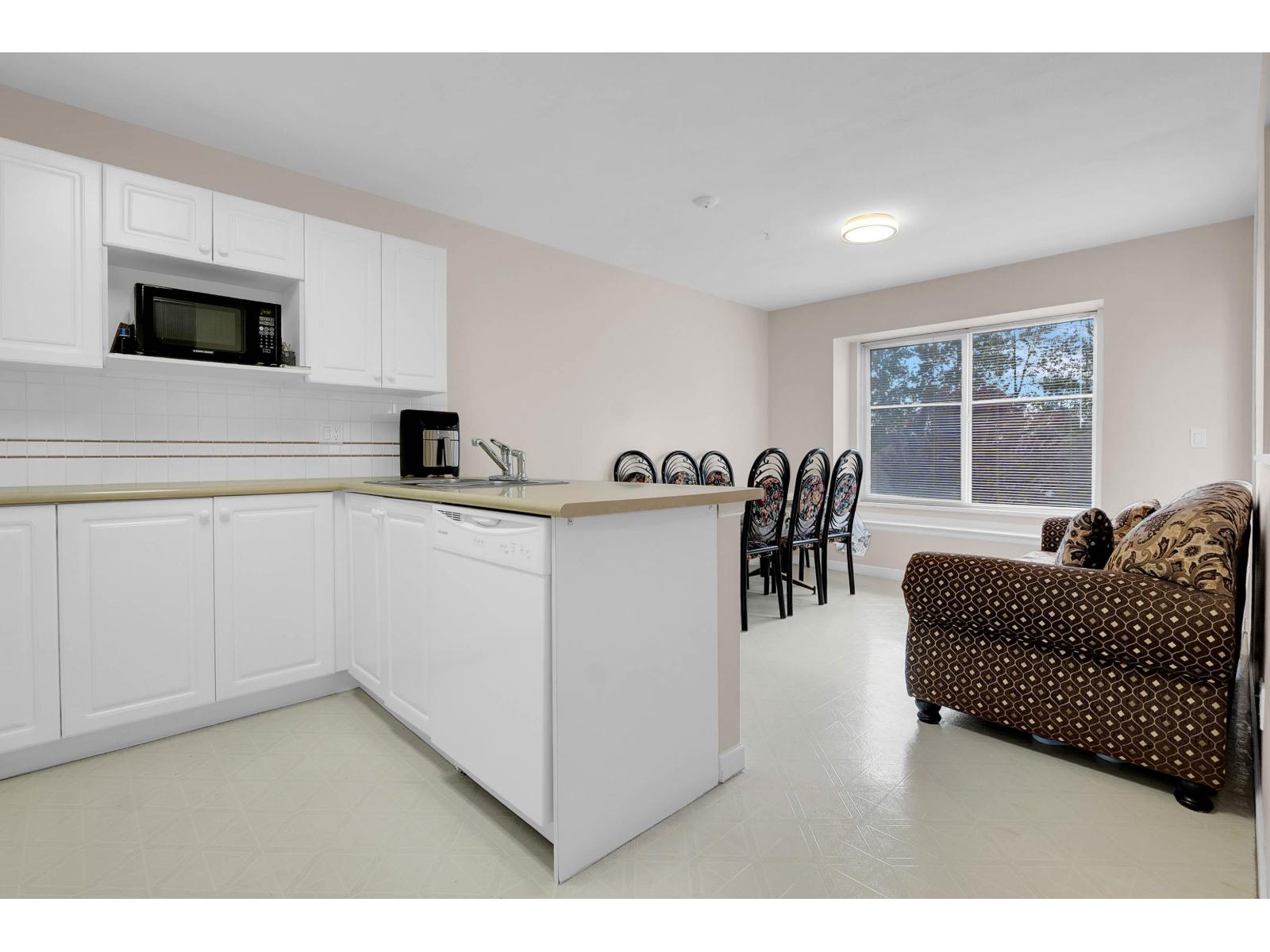 17 31501 Upper Maclure Road, Abbotsford, British Columbia  V2T 5S6 - Photo 11 - R3124745
