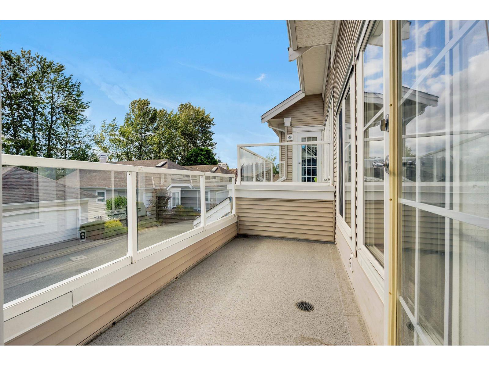 17 31501 Upper Maclure Road, Abbotsford, British Columbia  V2T 5S6 - Photo 15 - R3124745