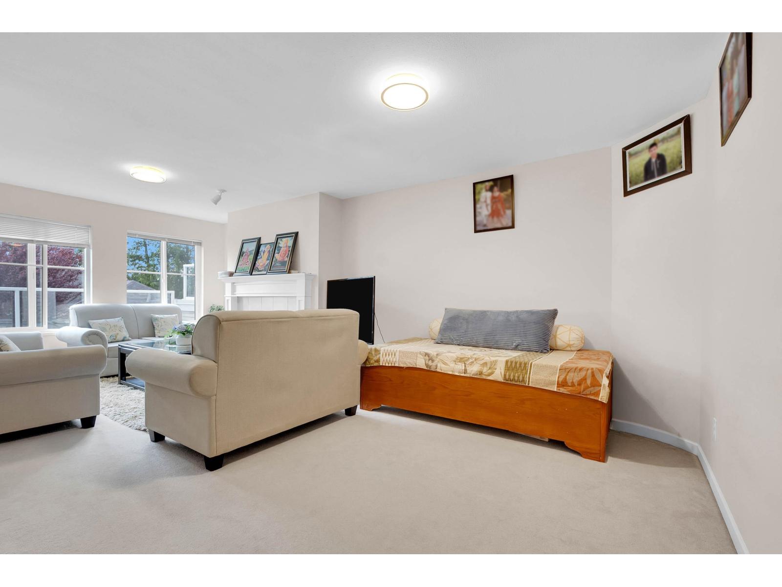 17 31501 Upper Maclure Road, Abbotsford, British Columbia  V2T 5S6 - Photo 17 - R3124745