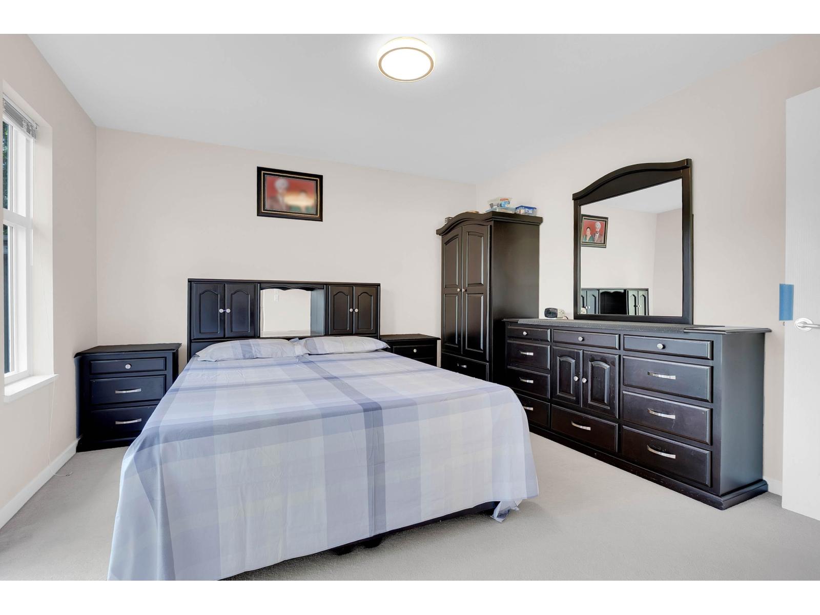 17 31501 Upper Maclure Road, Abbotsford, British Columbia  V2T 5S6 - Photo 20 - R3124745