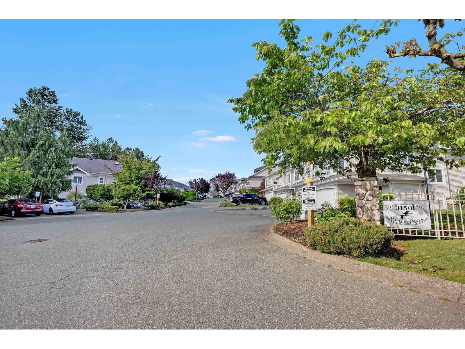 17 31501 Upper Maclure Road, Abbotsford, British Columbia  V2T 5S6 - Photo 4 - R3124745