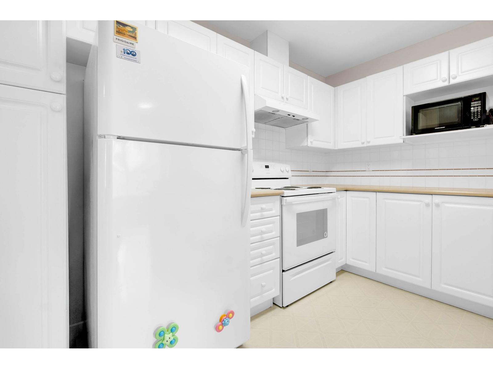 17 31501 Upper Maclure Road, Abbotsford, British Columbia  V2T 5S6 - Photo 12 - R3124745