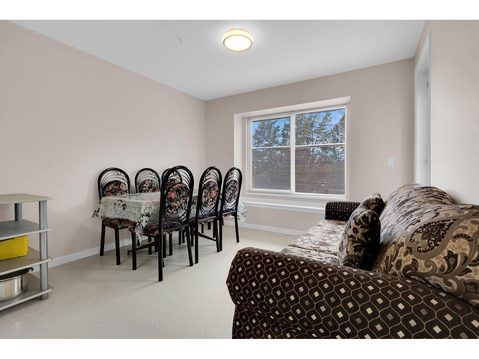 17 31501 Upper Maclure Road, Abbotsford, British Columbia  V2T 5S6 - Photo 13 - R3124745