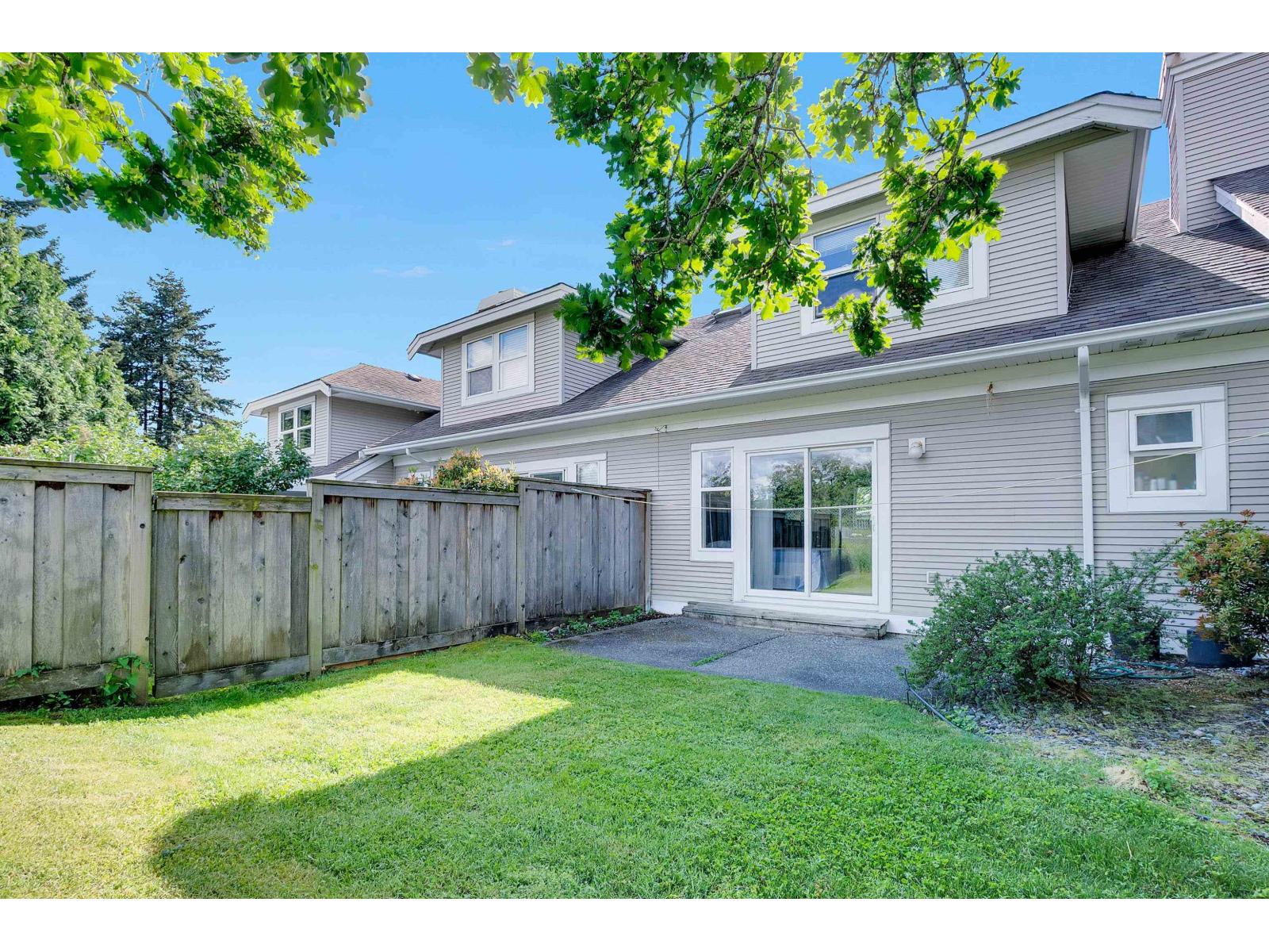 17 31501 Upper Maclure Road, Abbotsford, British Columbia  V2T 5S6 - Photo 27 - R3124745