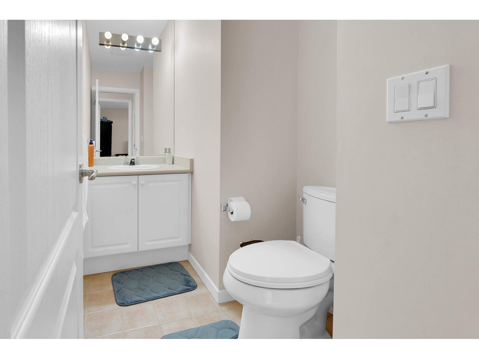 17 31501 Upper Maclure Road, Abbotsford, British Columbia  V2T 5S6 - Photo 22 - R3124745