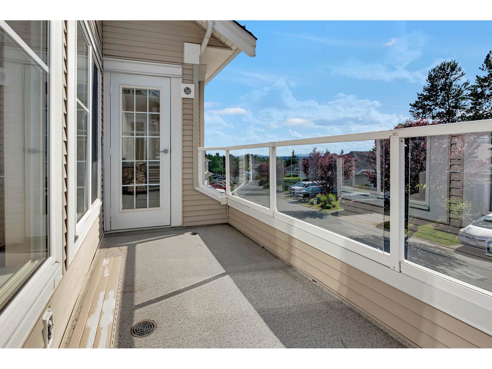 17 31501 Upper Maclure Road, Abbotsford, British Columbia  V2T 5S6 - Photo 16 - R3124745