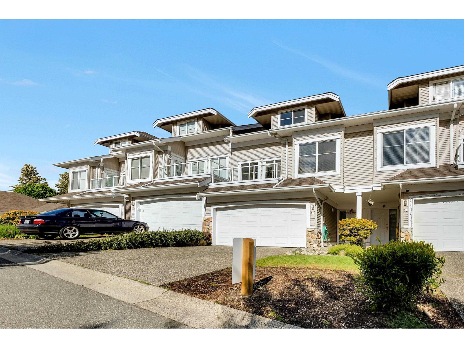 17 31501 Upper Maclure Road, Abbotsford, British Columbia  V2T 5S6 - Photo 2 - R3124745