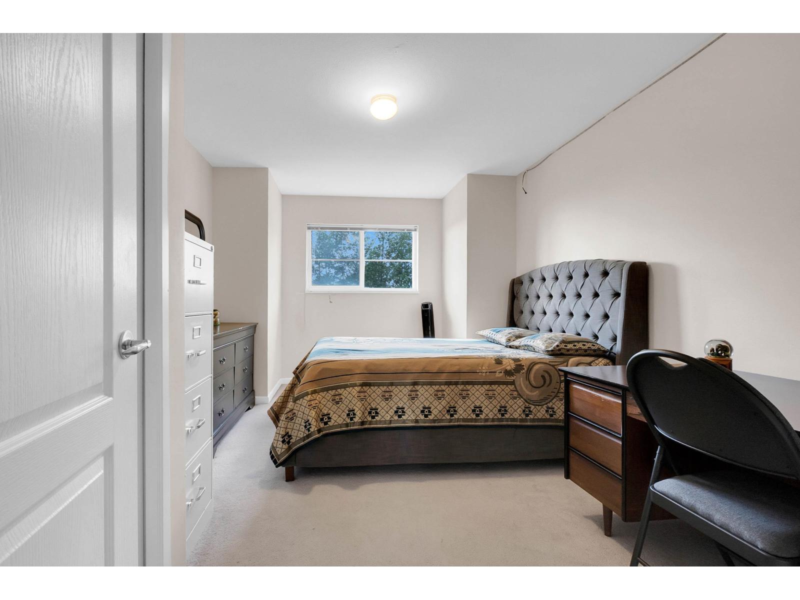 17 31501 Upper Maclure Road, Abbotsford, British Columbia  V2T 5S6 - Photo 31 - R3124745