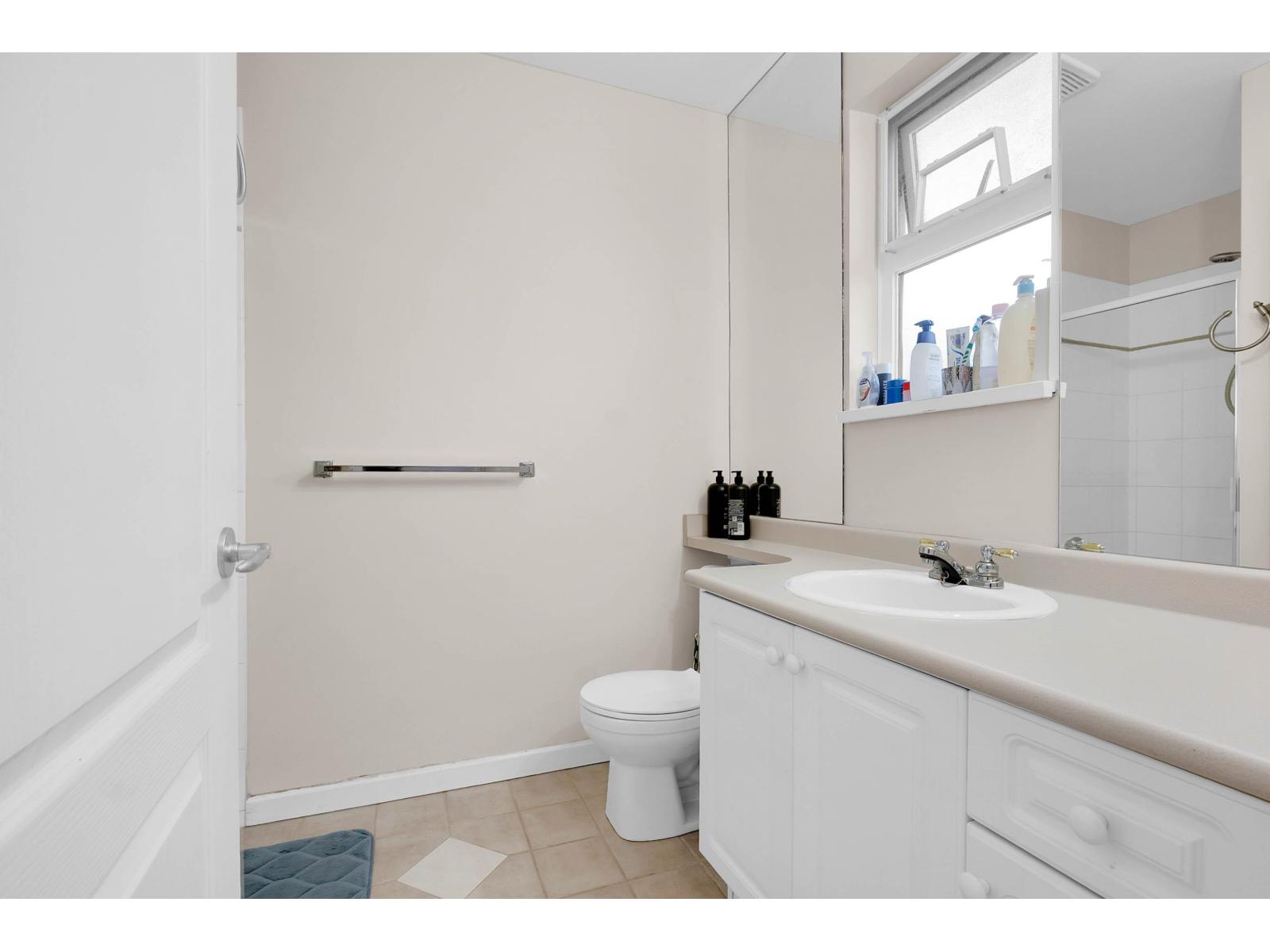 17 31501 Upper Maclure Road, Abbotsford, British Columbia  V2T 5S6 - Photo 21 - R3124745