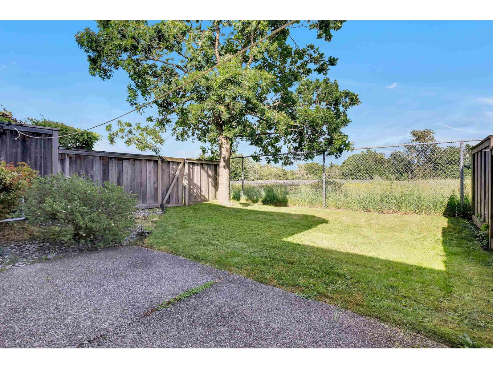 17 31501 Upper Maclure Road, Abbotsford, British Columbia  V2T 5S6 - Photo 26 - R3124745