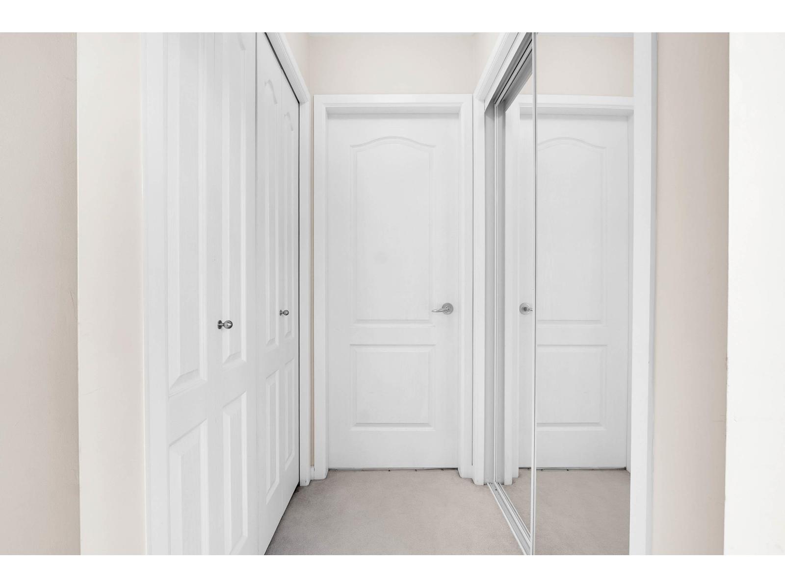 17 31501 Upper Maclure Road, Abbotsford, British Columbia  V2T 5S6 - Photo 24 - R3124745