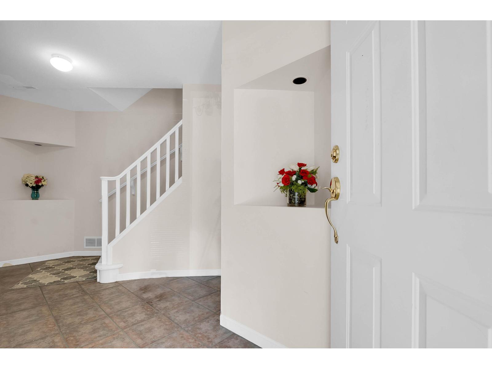 17 31501 Upper Maclure Road, Abbotsford, British Columbia  V2T 5S6 - Photo 5 - R3124745
