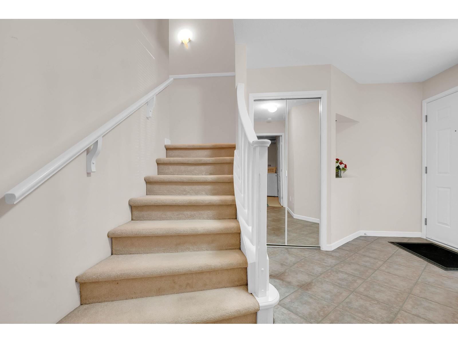 17 31501 Upper Maclure Road, Abbotsford, British Columbia  V2T 5S6 - Photo 6 - R3124745