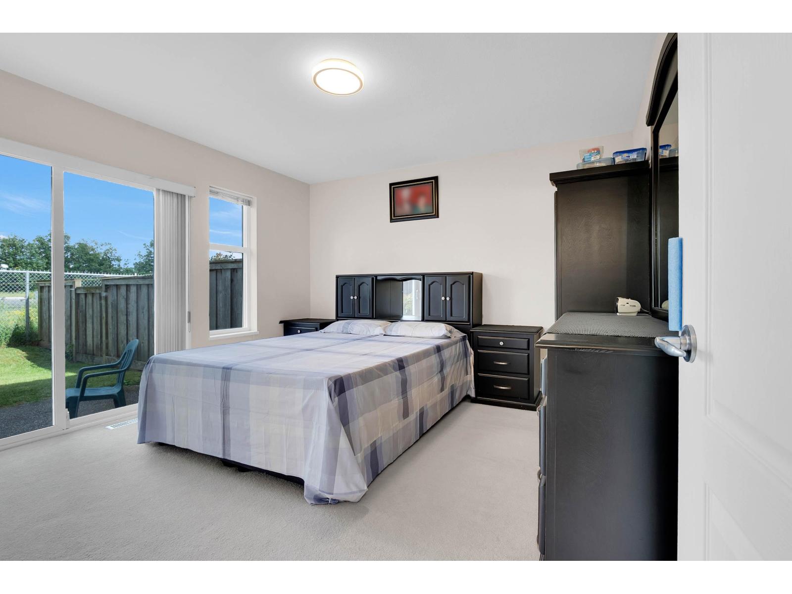 17 31501 Upper Maclure Road, Abbotsford, British Columbia  V2T 5S6 - Photo 19 - R3124745