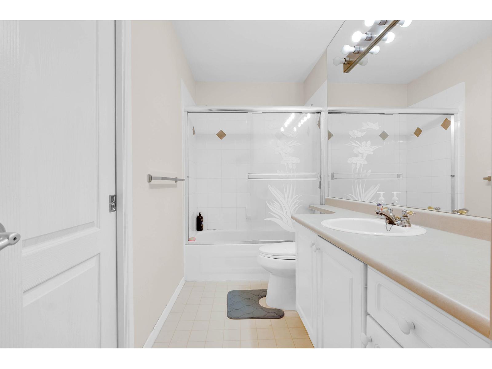 17 31501 Upper Maclure Road, Abbotsford, British Columbia  V2T 5S6 - Photo 29 - R3124745