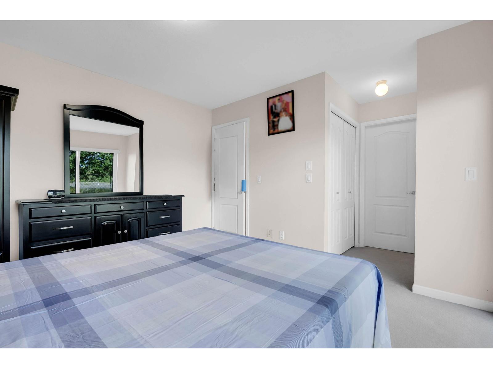 17 31501 Upper Maclure Road, Abbotsford, British Columbia  V2T 5S6 - Photo 25 - R3124745