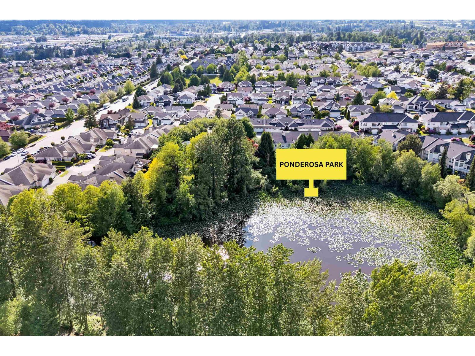 17 31501 Upper Maclure Road, Abbotsford, British Columbia  V2T 5S6 - Photo 33 - R3124745