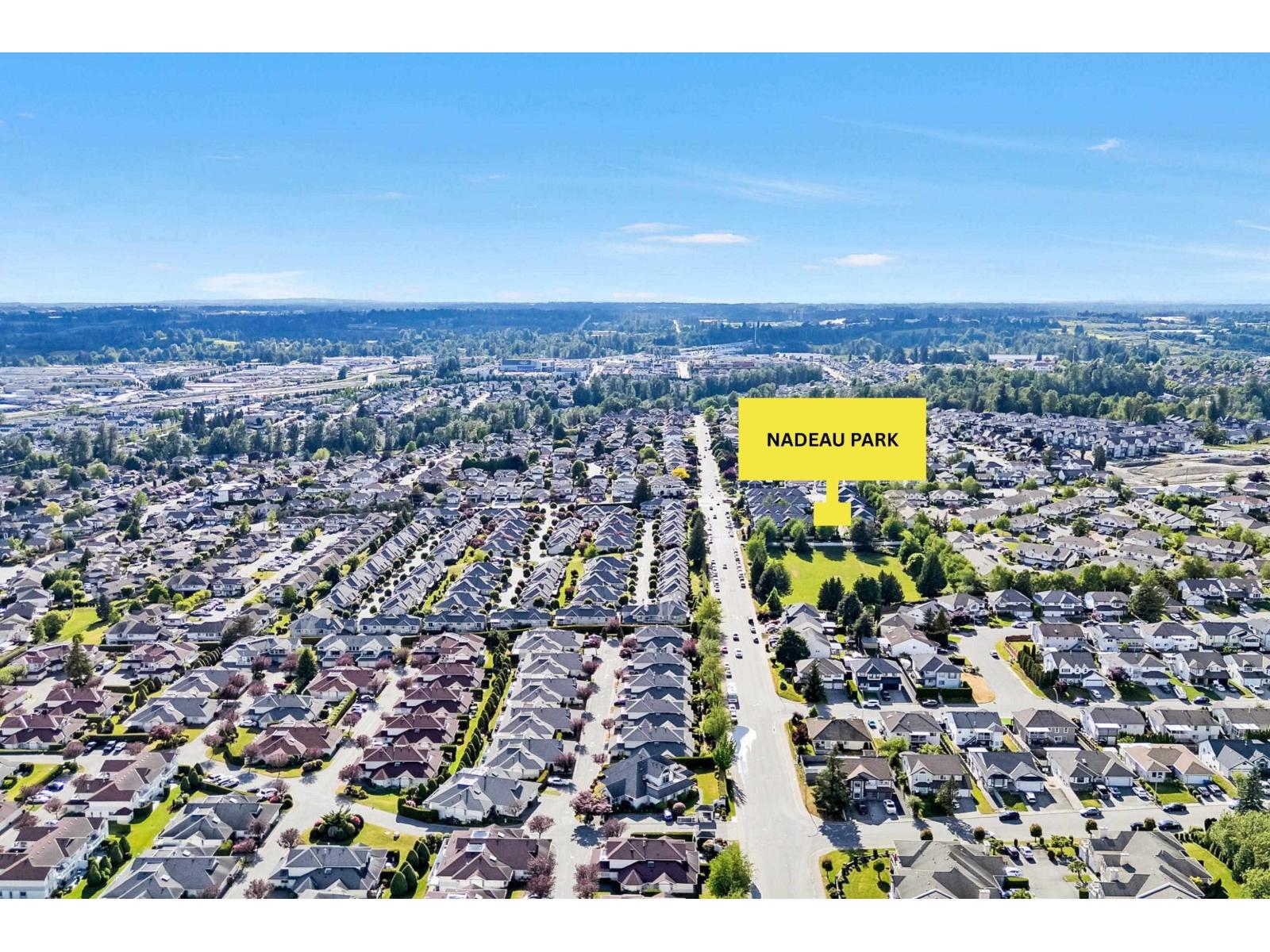 17 31501 Upper Maclure Road, Abbotsford, British Columbia  V2T 5S6 - Photo 34 - R3124745