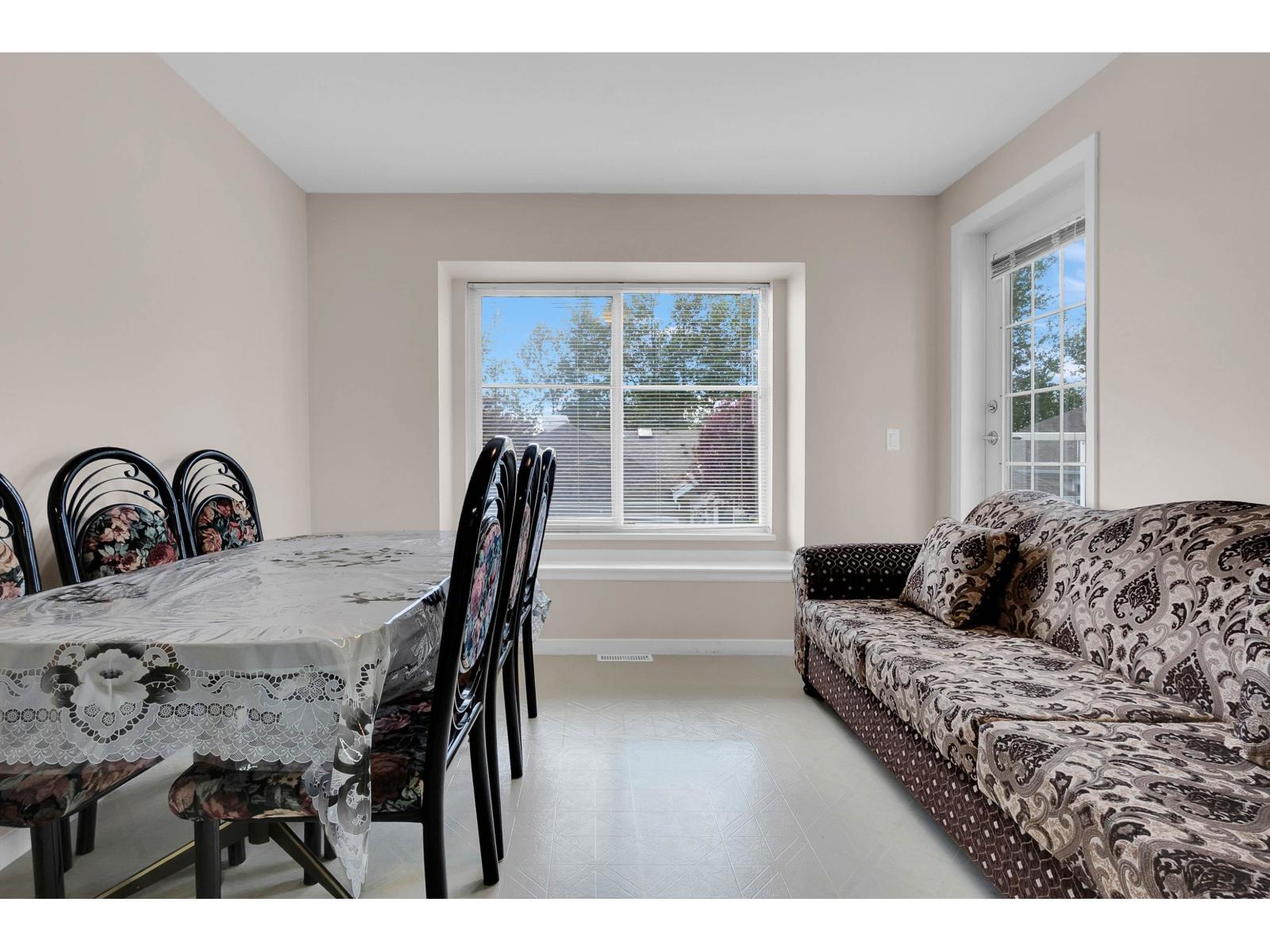 17 31501 Upper Maclure Road, Abbotsford, British Columbia  V2T 5S6 - Photo 14 - R3124745