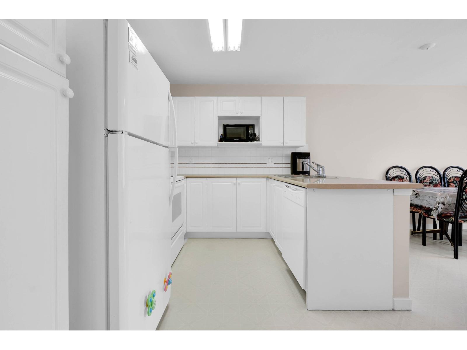 17 31501 Upper Maclure Road, Abbotsford, British Columbia  V2T 5S6 - Photo 10 - R3124745