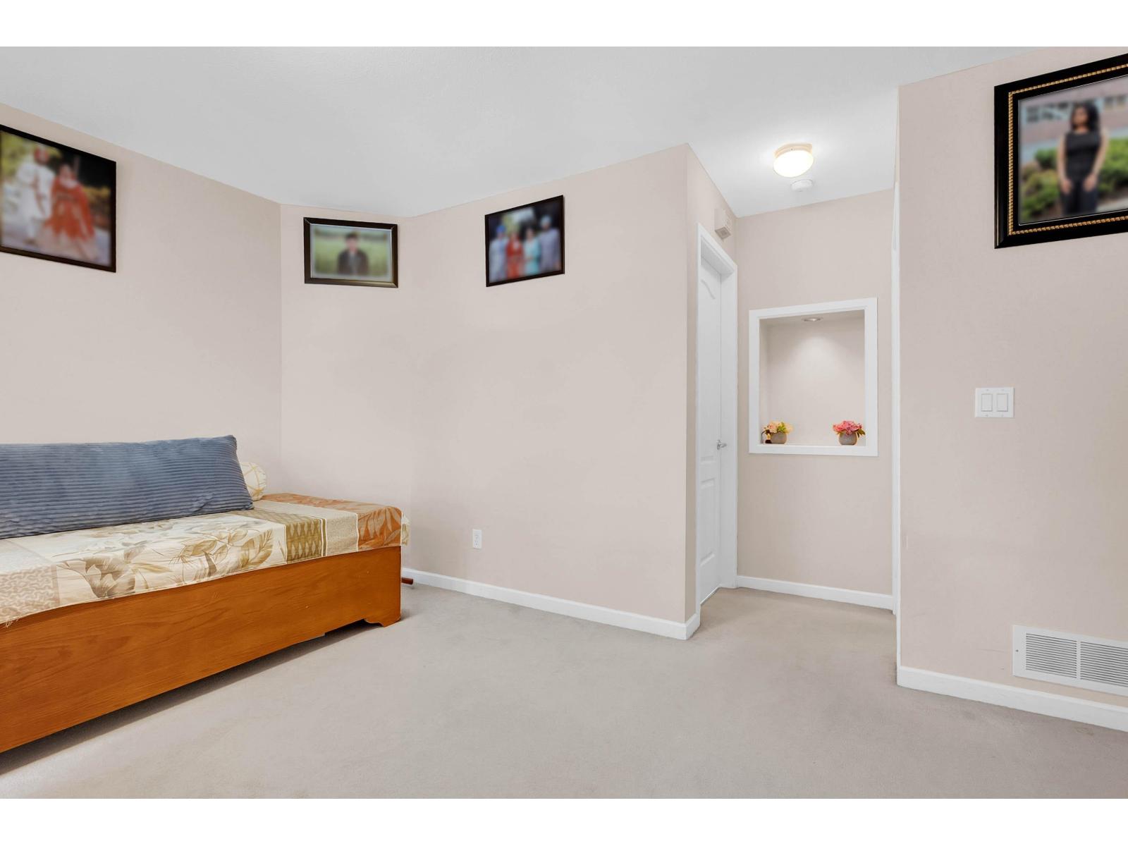 17 31501 Upper Maclure Road, Abbotsford, British Columbia  V2T 5S6 - Photo 18 - R3124745