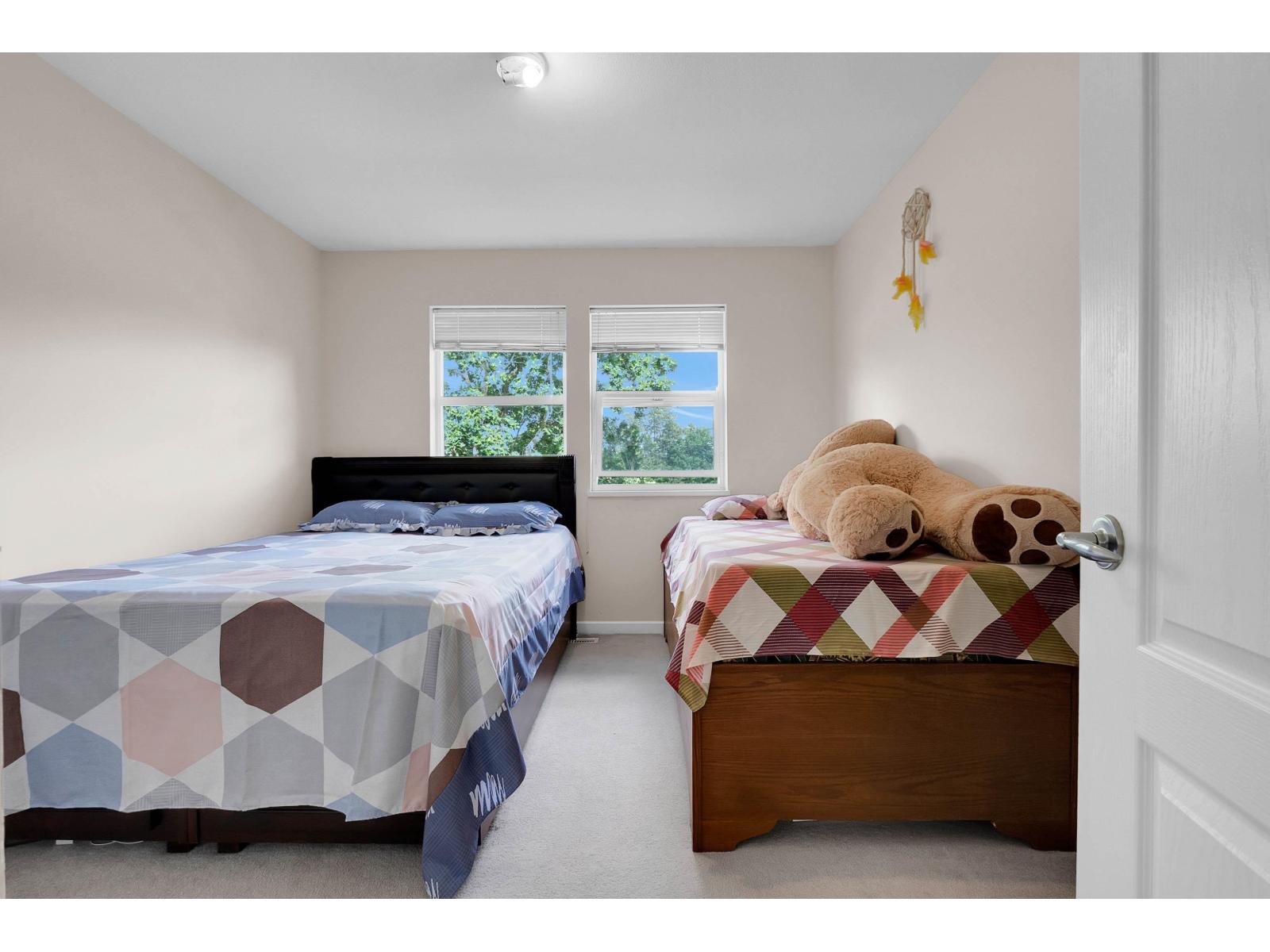 17 31501 Upper Maclure Road, Abbotsford, British Columbia  V2T 5S6 - Photo 28 - R3124745