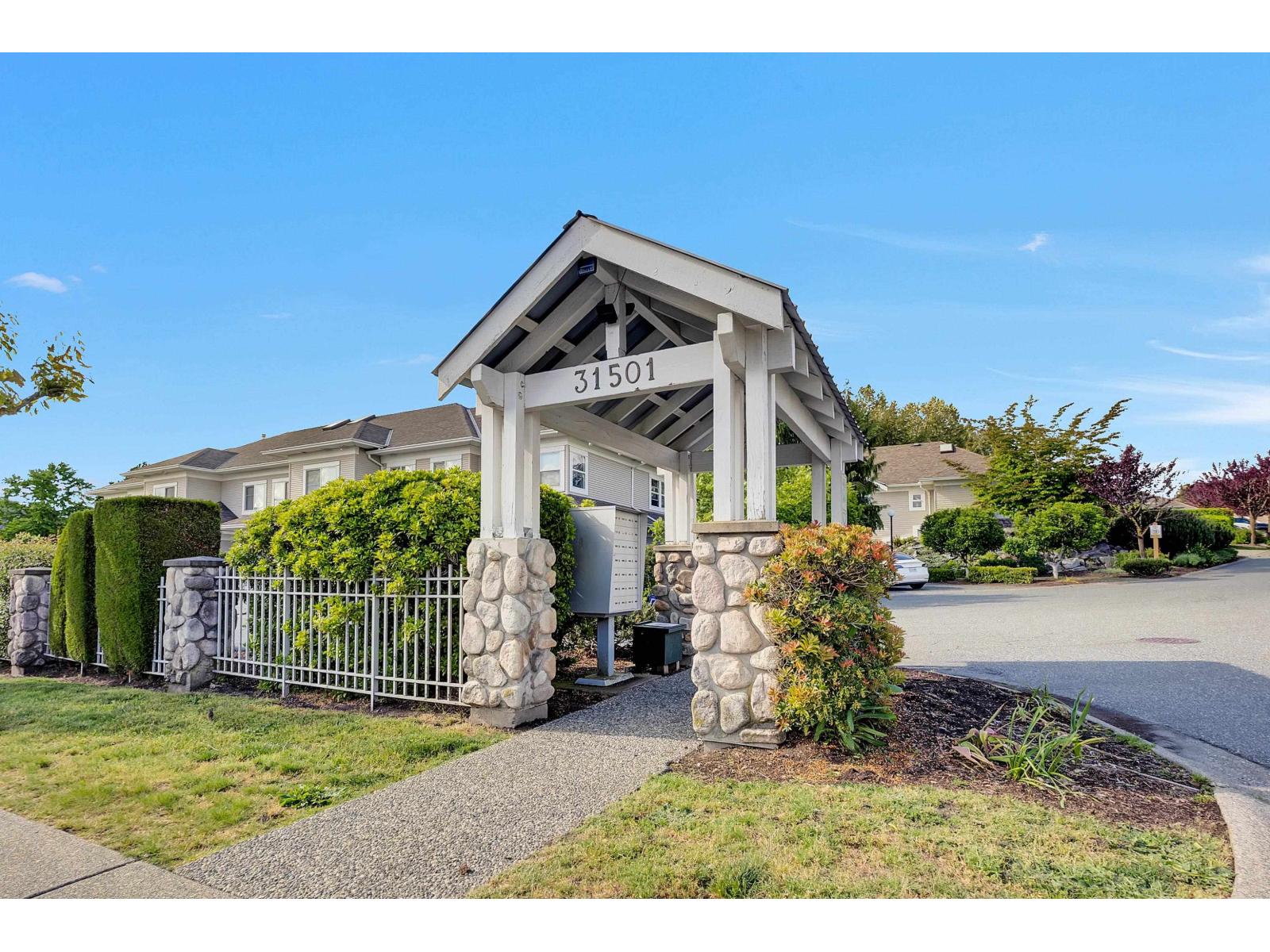 17 31501 Upper Maclure Road, Abbotsford, British Columbia  V2T 5S6 - Photo 3 - R3124745