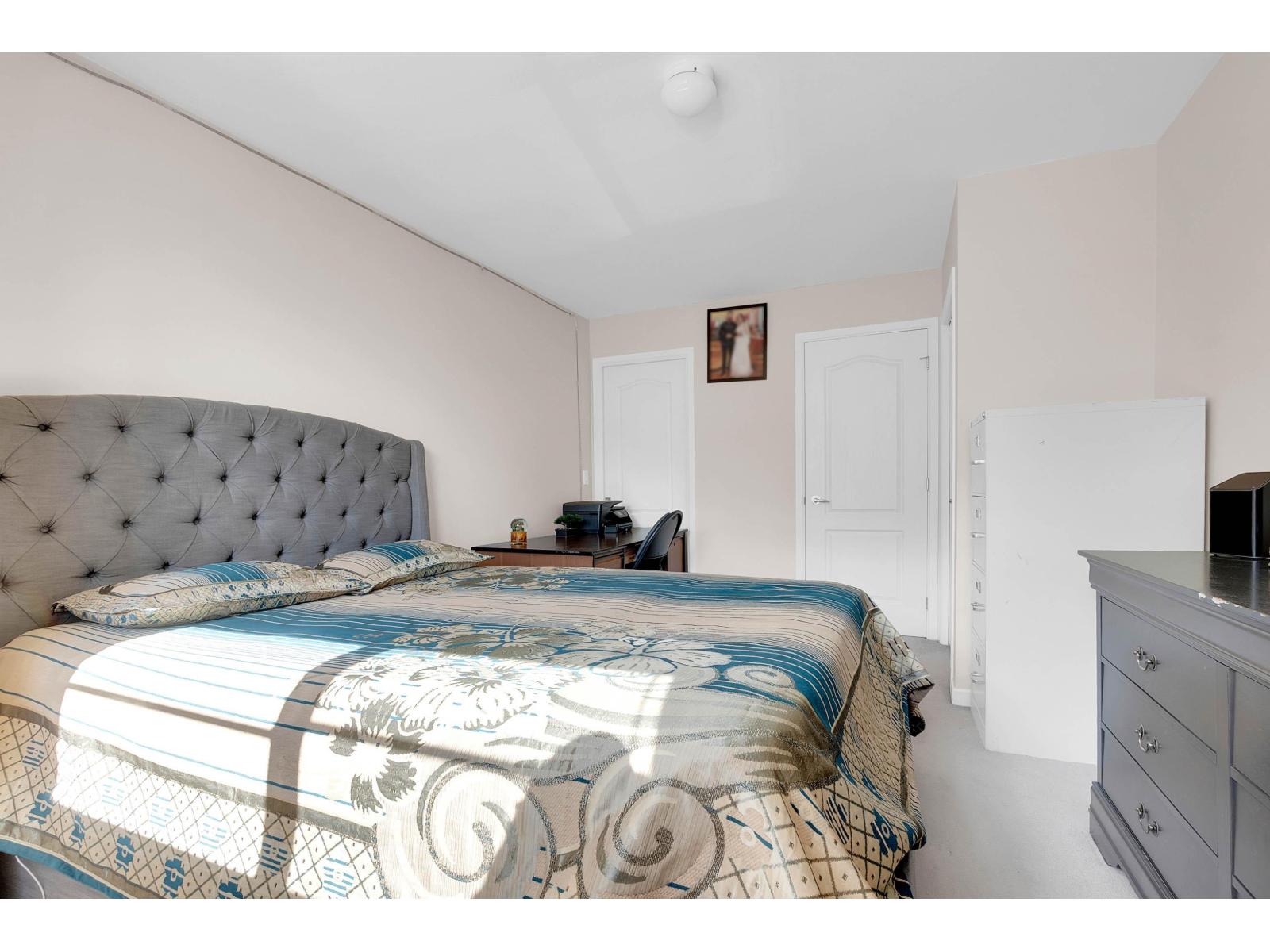17 31501 Upper Maclure Road, Abbotsford, British Columbia  V2T 5S6 - Photo 30 - R3124745