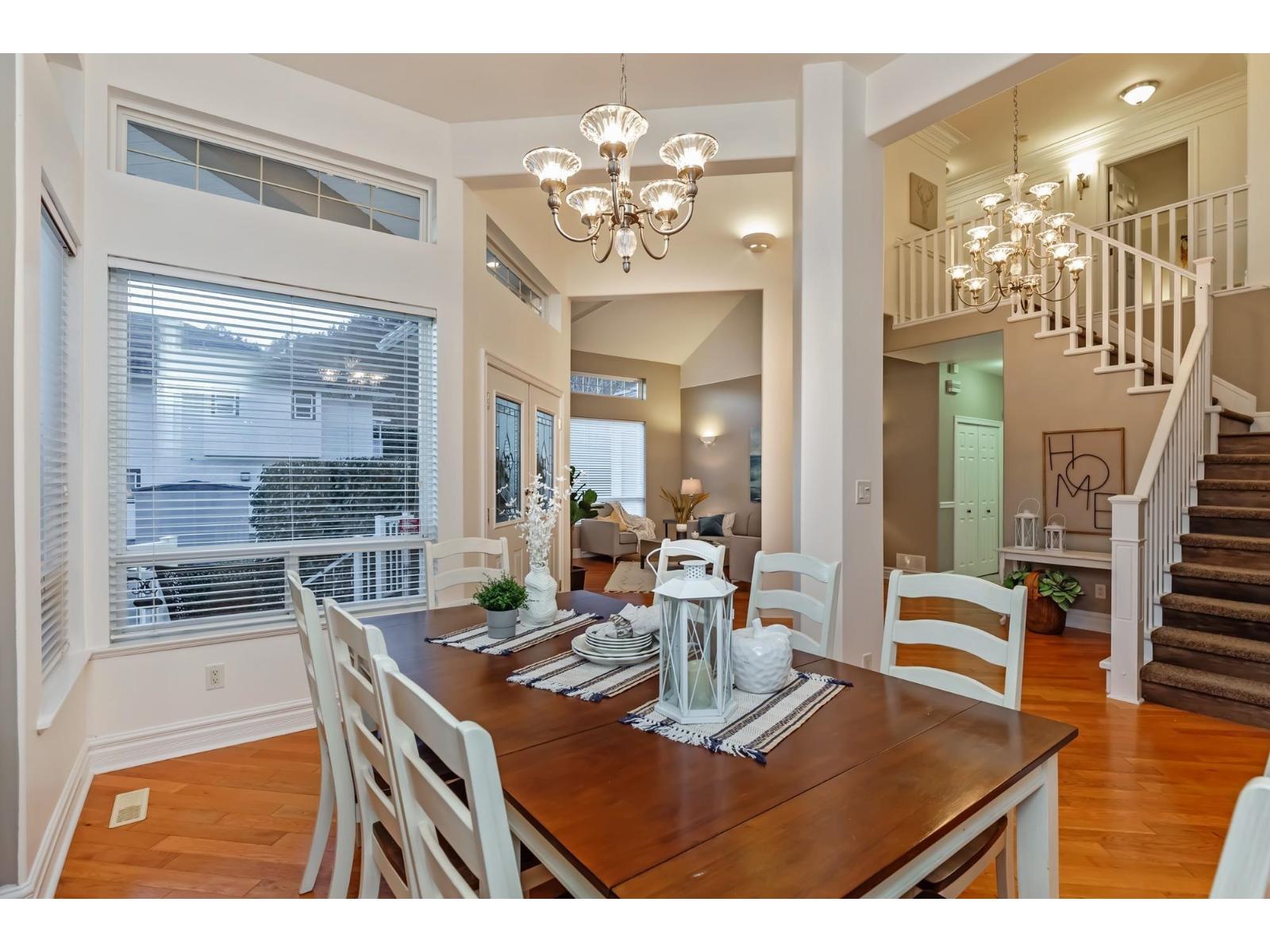34743 Pakenham Place, Mission, British Columbia  V2V 7A6 - Photo 7 - R3125647
