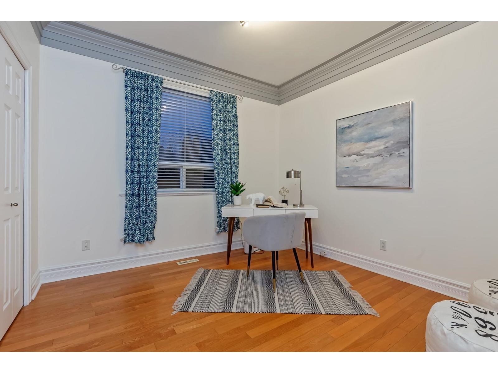 34743 Pakenham Place, Mission, British Columbia  V2V 7A6 - Photo 14 - R3125647