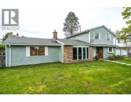 5463 50 AVENUE, Delta, British Columbia