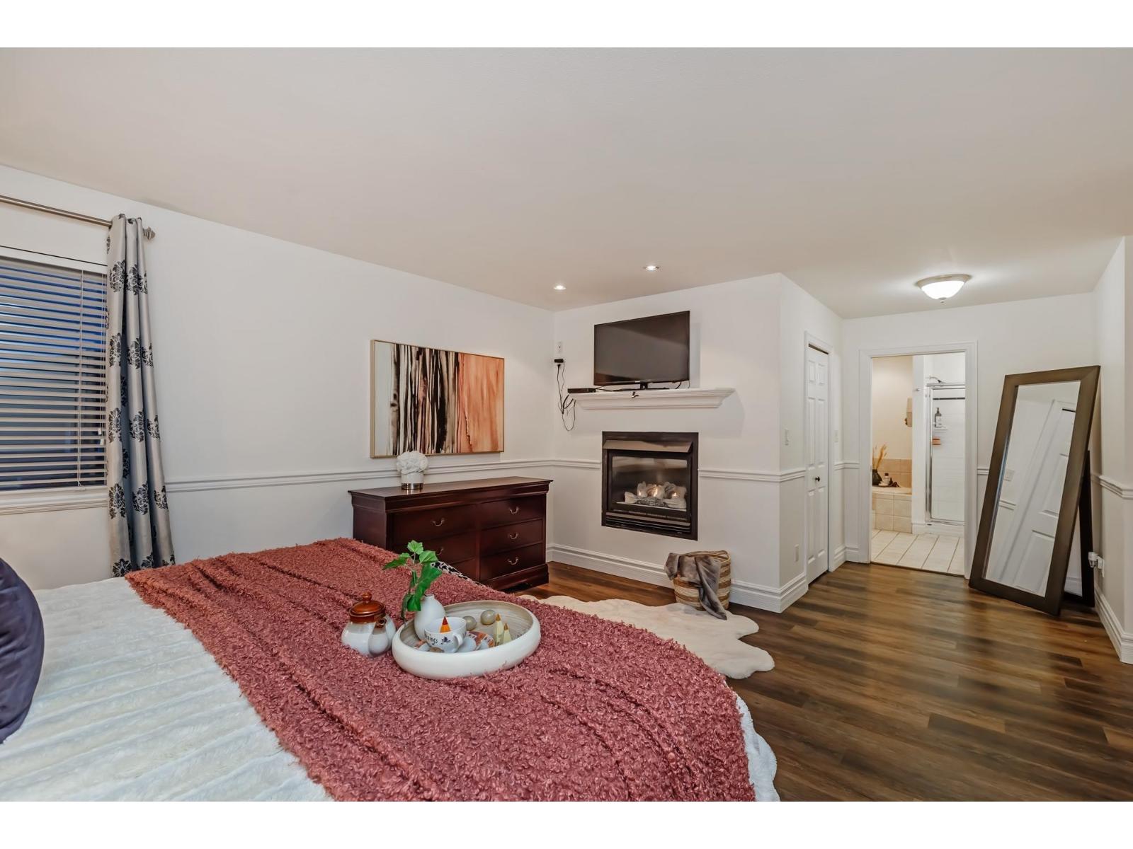 34743 Pakenham Place, Mission, British Columbia  V2V 7A6 - Photo 16 - R3125647