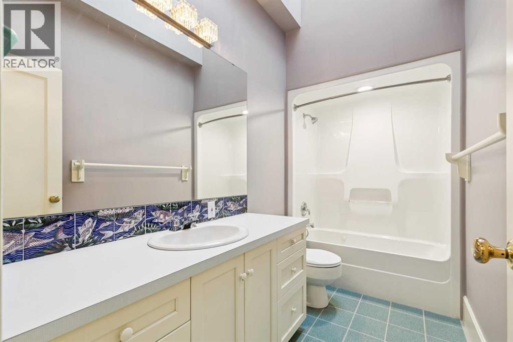 3019 6 Street SW, Calgary, Alberta  T2S 2M1 - Photo 26 - A2282355