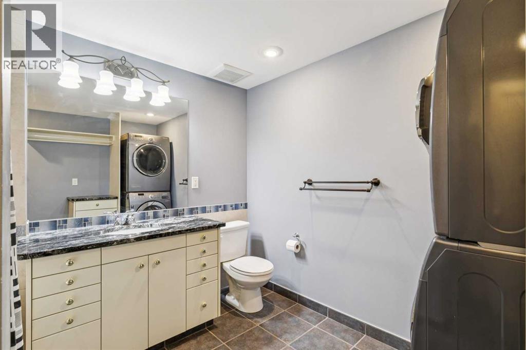 3019 6 Street SW, Calgary, Alberta  T2S 2M1 - Photo 31 - A2282355