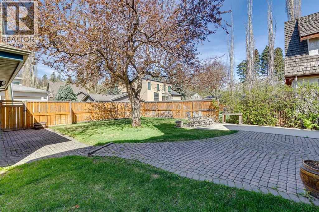 3019 6 Street SW, Calgary, Alberta  T2S 2M1 - Photo 39 - A2282355