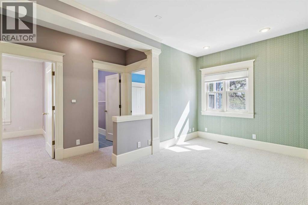 3019 6 Street SW, Calgary, Alberta  T2S 2M1 - Photo 24 - A2282355