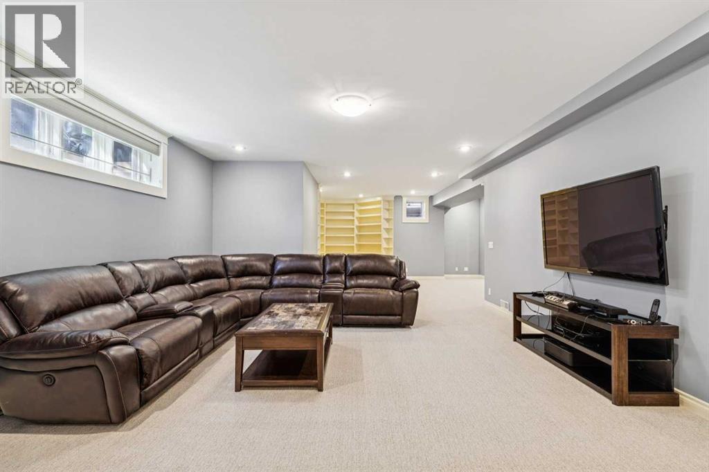 3019 6 Street SW, Calgary, Alberta  T2S 2M1 - Photo 29 - A2282355