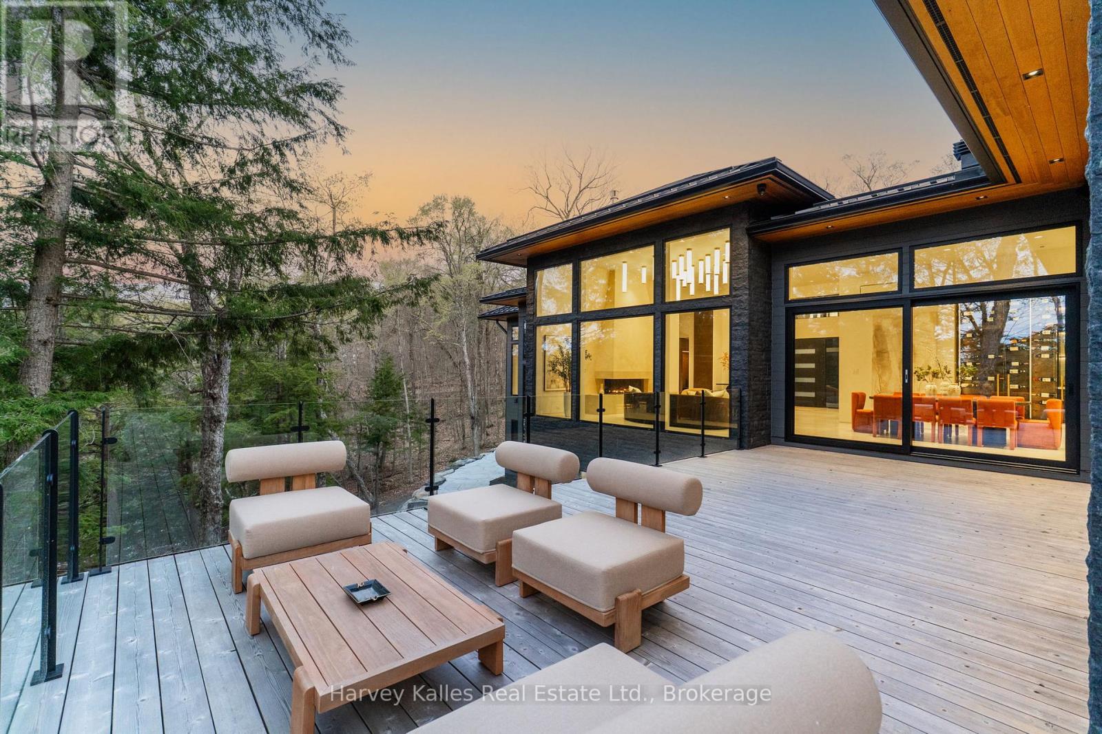 2 - 1013 Hall's Road, Muskoka Lakes, Ontario  P0B 1J0 - Photo 16 - X13009178