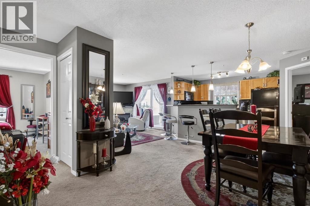 1319, 16320 24 Street SW, Calgary, Alberta  T2Y 4T7 - Photo 5 - A2300352