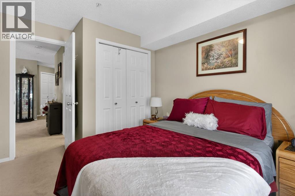 1319, 16320 24 Street SW, Calgary, Alberta  T2Y 4T7 - Photo 22 - A2300352