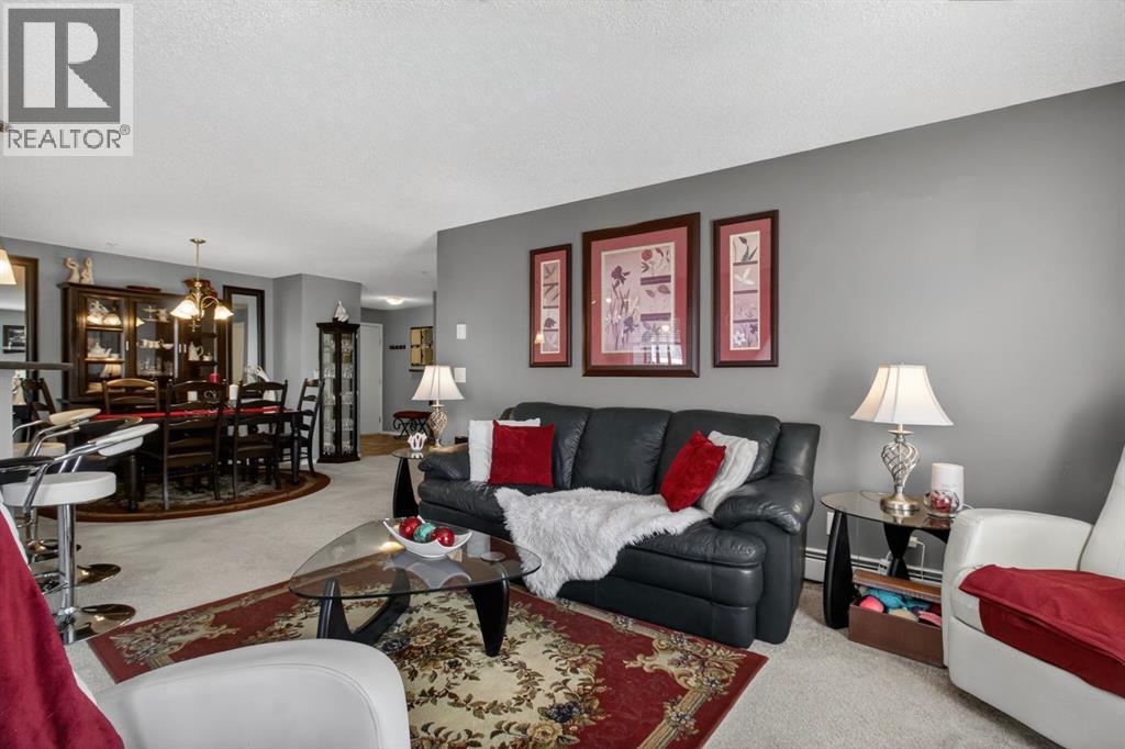 1319, 16320 24 Street SW, Calgary, Alberta  T2Y 4T7 - Photo 11 - A2300352