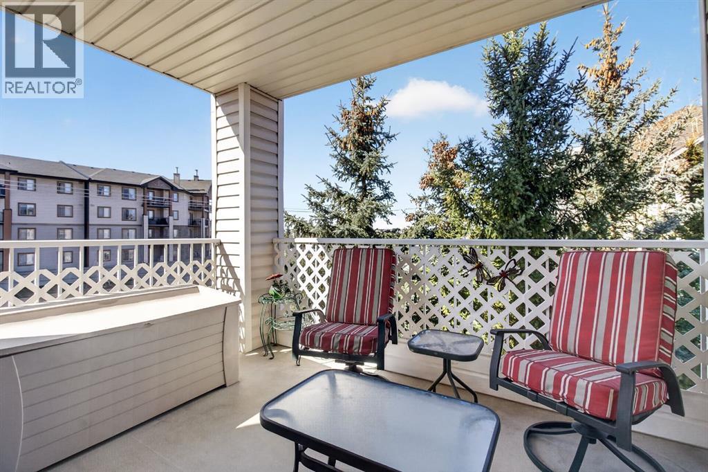 1319, 16320 24 Street SW, Calgary, Alberta  T2Y 4T7 - Photo 13 - A2300352