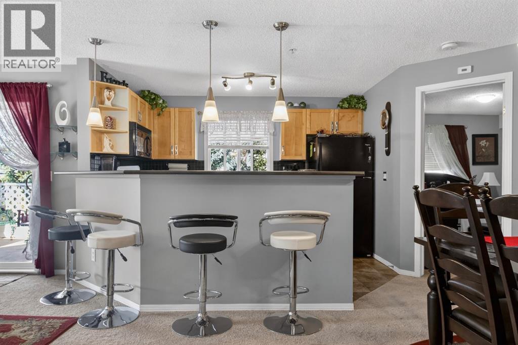 1319, 16320 24 Street SW, Calgary, Alberta  T2Y 4T7 - Photo 16 - A2300352